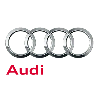 audi-otoservis-antalya-oto-tamiri-karhanoto