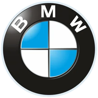 bmw-servis-oto-tamiri-antalya-lara