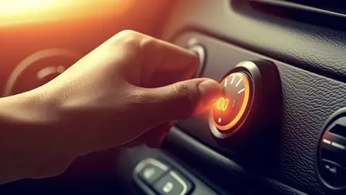 klima-tamiri-otoservis-karhan-antalya