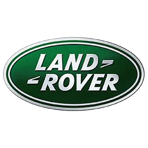 land-rover-oto-servis-antalya-lara