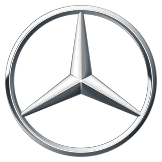 mercedes-benz-otoservis-antalya-lara