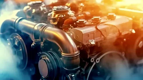 motor-bakimi-arac-antalya-lara-guzeloba