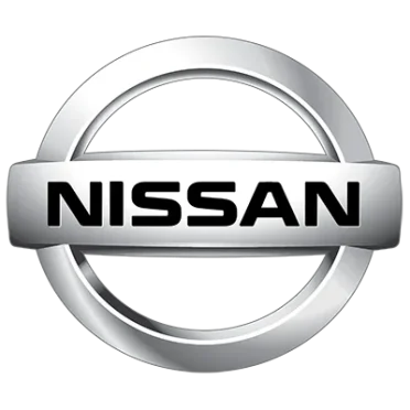 nissan-oto-servis-antalya-lara