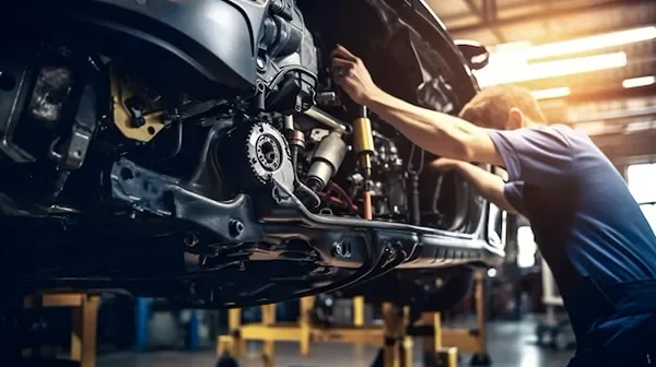 oto-mekanik-otoservis-antalya-lara