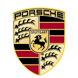 porsche-oto-servis-antalya-lara-karhan