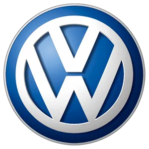 volkswagen-oto-servis-antalya-lara