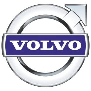 volvo-oto-servis-antalya-oto-tamiri